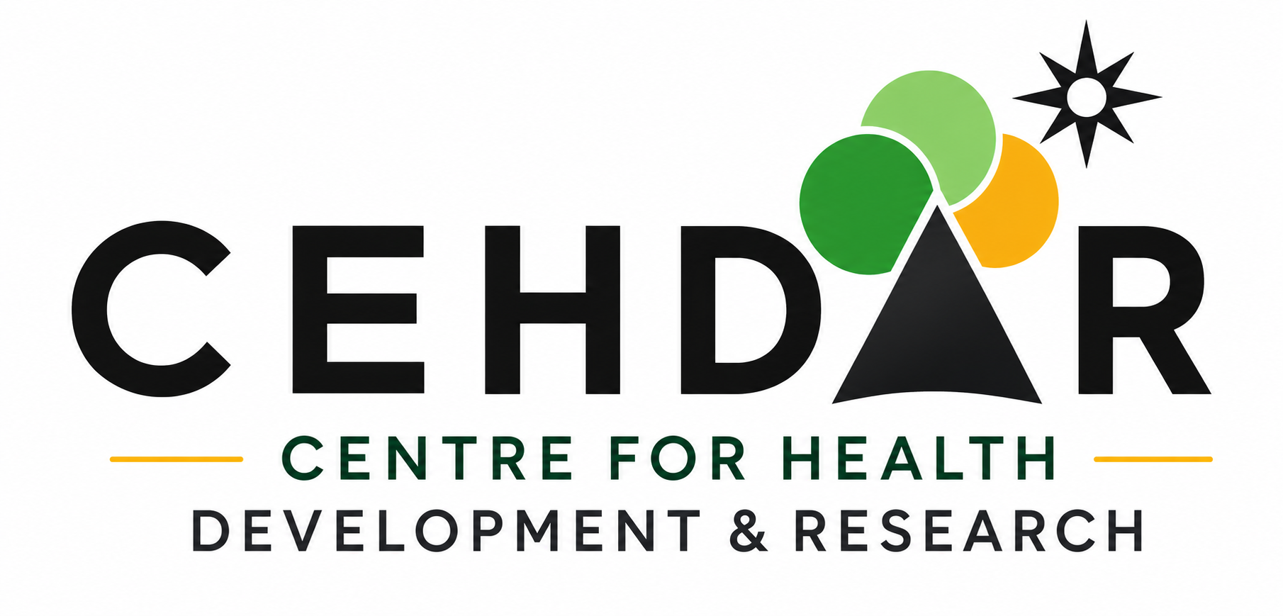 Centre for Health Development and Research (CEHDAR)