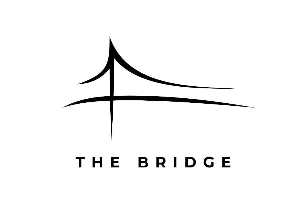 The Bridge ERP