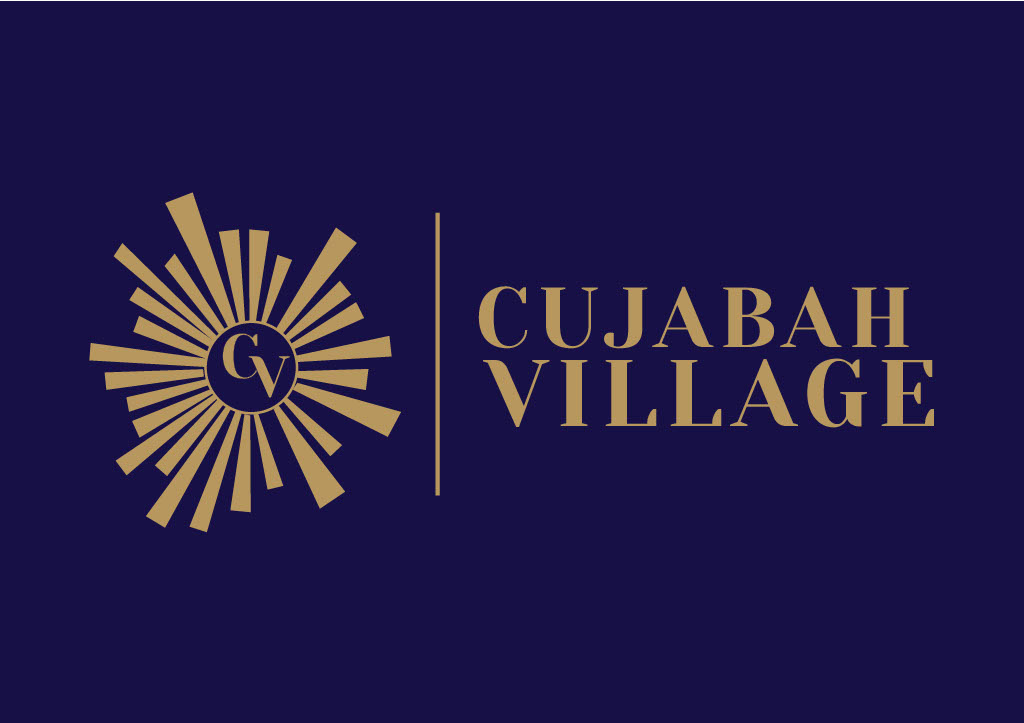 Cujabah Village