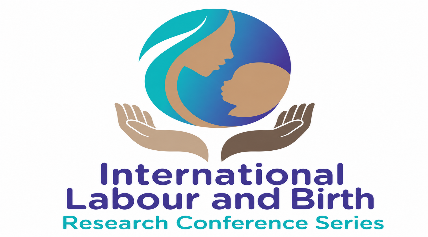 International Labour and Birth Research Conference Series