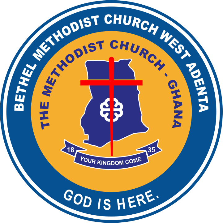 Bethel Methodist Church MOIS
