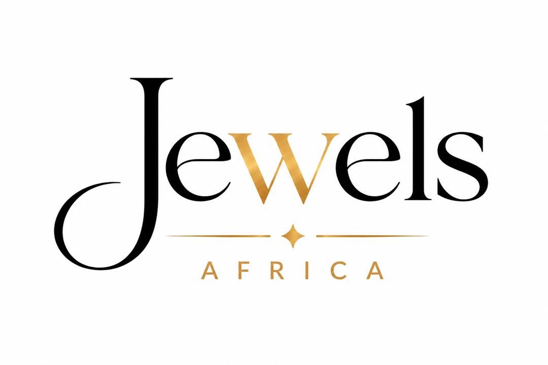Jewels Africa