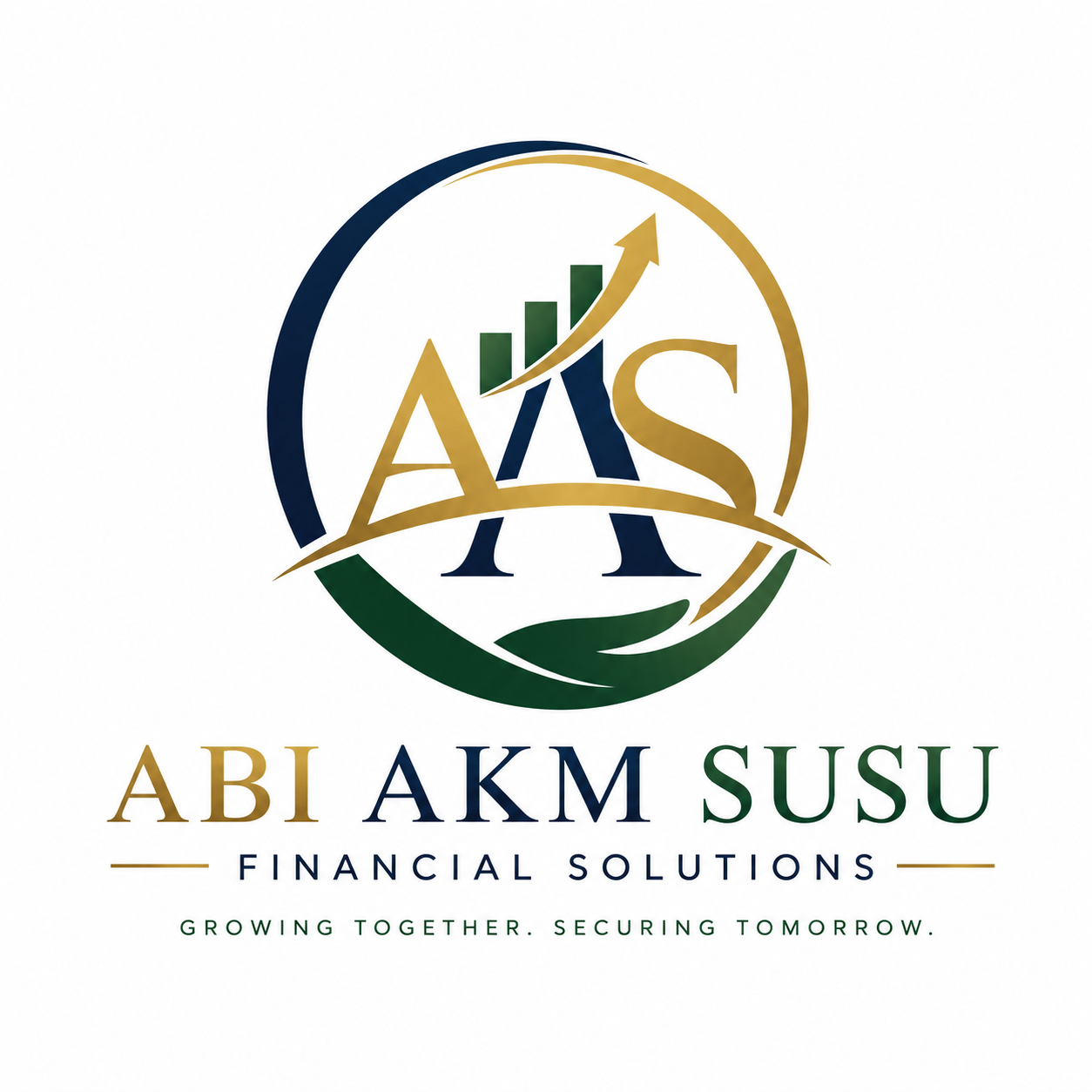 ABI-AKM Savings and Loans