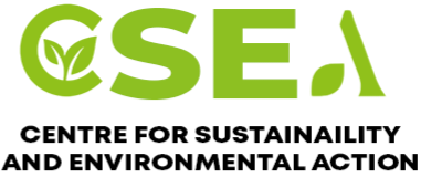 Centre for Sustainability and Environmental Action (CSEA)